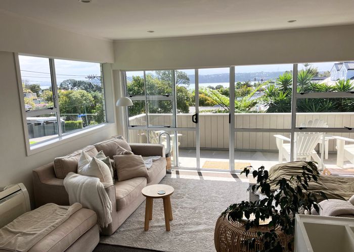  at 1/9 Clifton Road, Herne Bay, Auckland City, Auckland