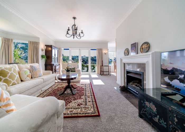  at 188 Beach Road, Campbells Bay, North Shore City, Auckland