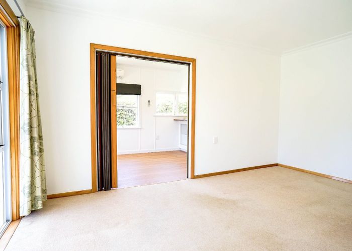  at 4 Arapiki Road, Stoke, Nelson