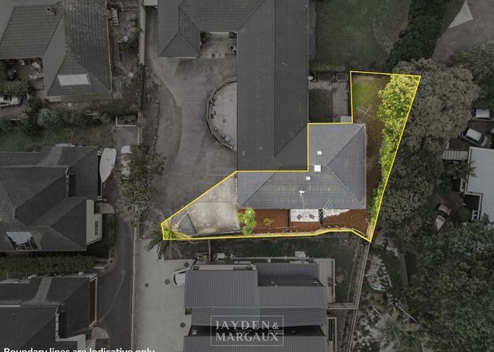  at 1/244 St Heliers Bay Road, St Heliers, Auckland