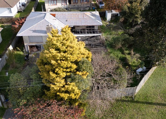  at 2 Inverness Road, Western Heights, Rotorua, Bay Of Plenty