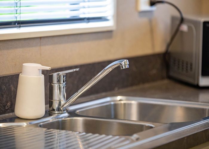  at 24A Morris Road, Hillcrest, Hamilton, Waikato