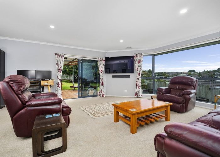  at 8 Tawhiri View, Pyes Pa, Tauranga, Bay Of Plenty