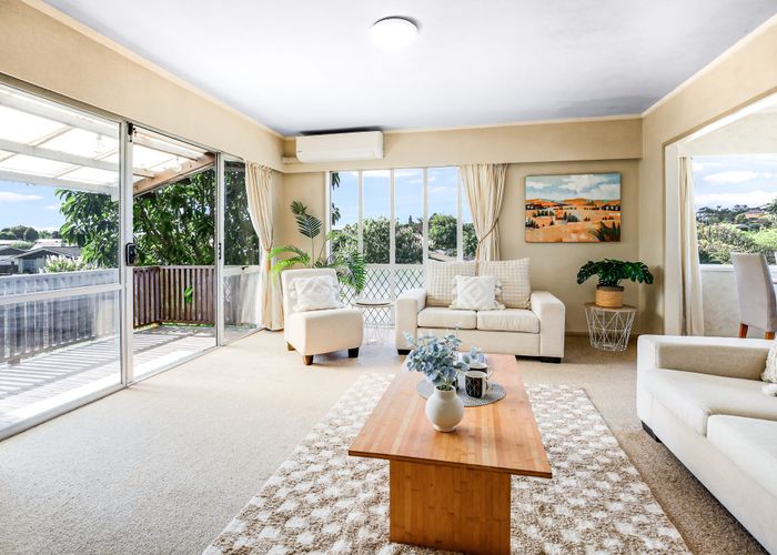  at 42 Glamis Avenue, Dinsdale, Hamilton, Waikato