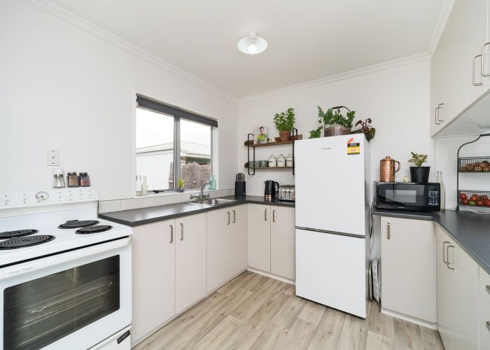  at 5A Palliser Place, Milson, Palmerston North