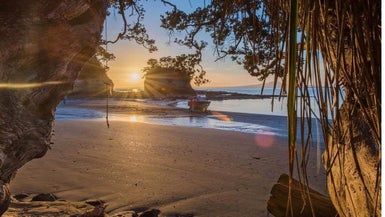  at 950A Beach Road, Torbay, Auckland