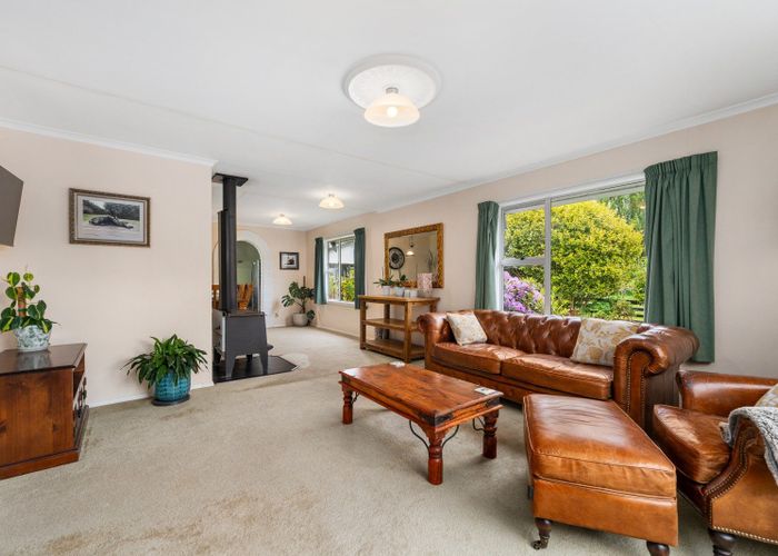  at 1723 Cheltenham Hunterville Road, Waituna West, Manawatu, Manawatu / Whanganui