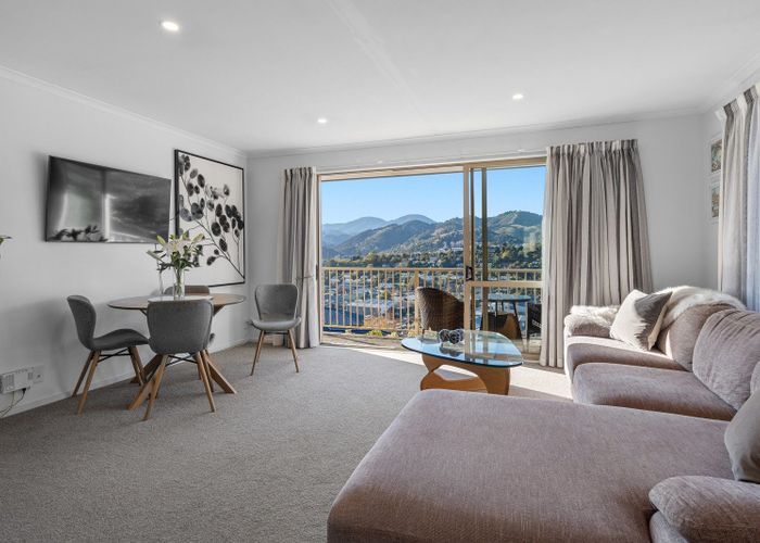  at 33a Saint Lawrence Street, Toi Toi, Nelson, Nelson / Tasman
