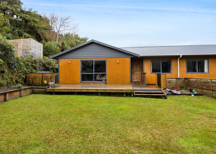  at 68 Arundel Crescent, Westown, New Plymouth