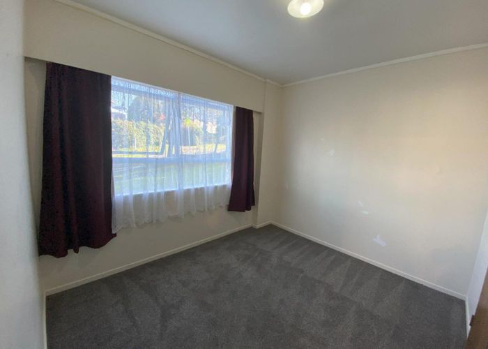  at 3/2 Tennyson Street, Raumanga, Whangarei, Northland