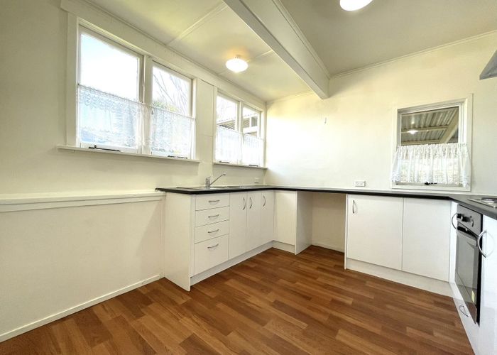  at 59 Takanini Rd, Takanini, Papakura, Auckland