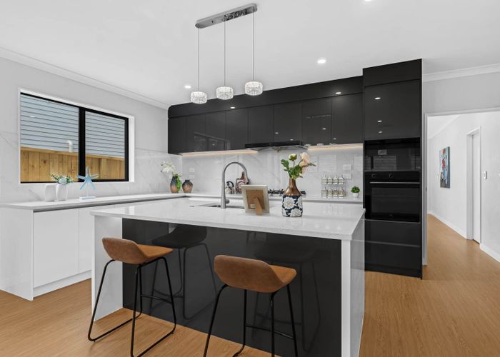  at 2 Mulligan Lane, Opaheke, Papakura, Auckland