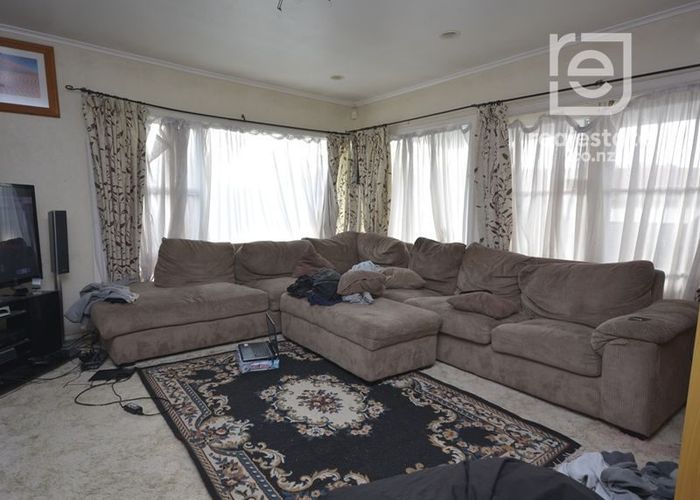  at 23 Jordan Road, Mangere, Manukau City, Auckland