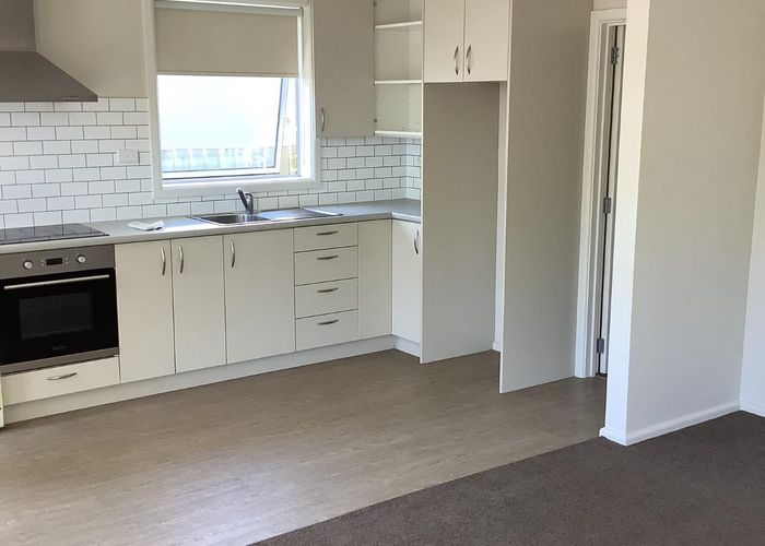  at 1/51 Whitmore Street, Edgeware, Christchurch City, Canterbury