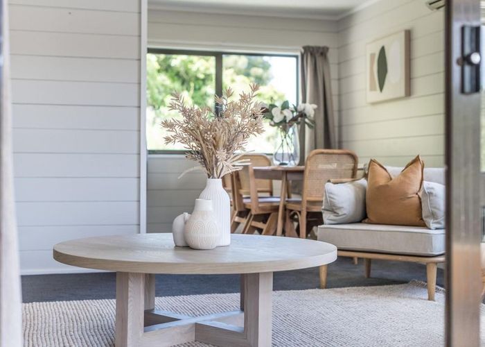  at 107 Gillespies Road, Birchville, Upper Hutt