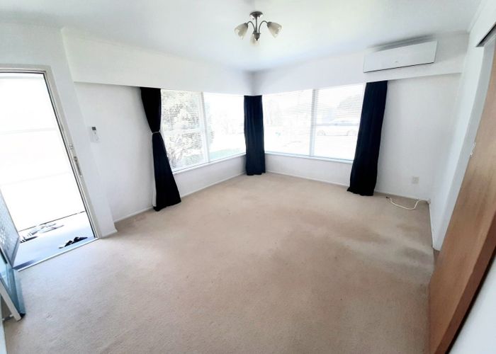  at 1/12 Aramoana Avenue, Devonport, North Shore City, Auckland