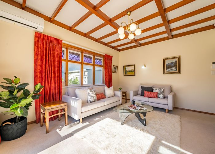  at 11 Te Mome Road, Alicetown, Lower Hutt