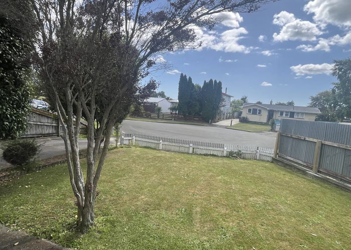  at 6 Radnor Place, Highbury, Palmerston North, Manawatu / Whanganui