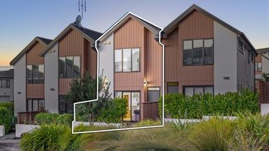  at 6 Orca Drive, Stanmore Bay, Whangaparaoa