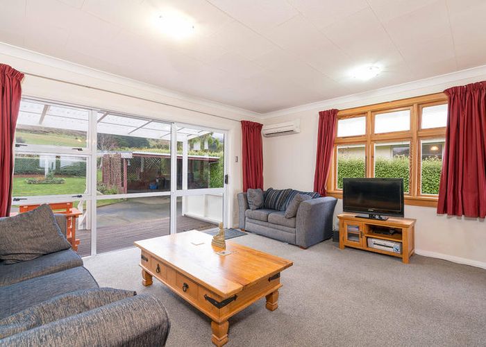  at 199 Wakari Road, Helensburgh, Dunedin