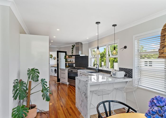  at 6 Glen Street, Levin, Levin