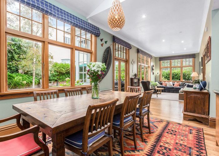  at 246A The Terrace, Wellington Central, Wellington, Wellington