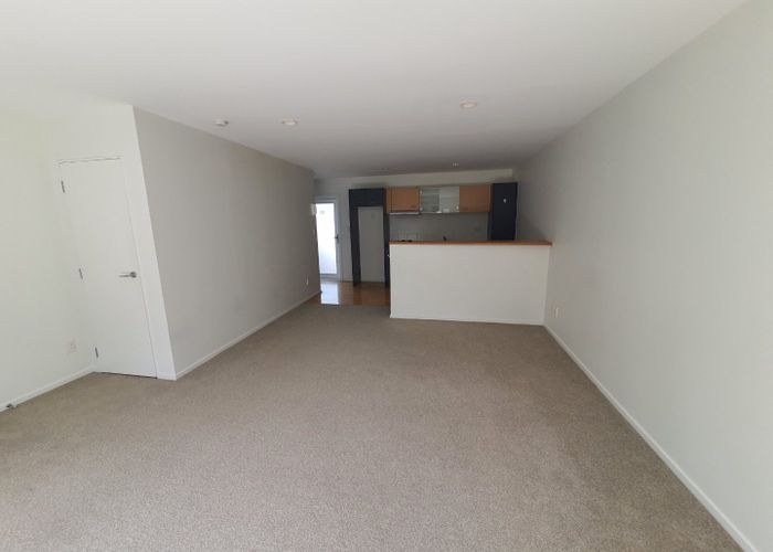  at 21/99 Mays Road, Onehunga, Auckland City, Auckland