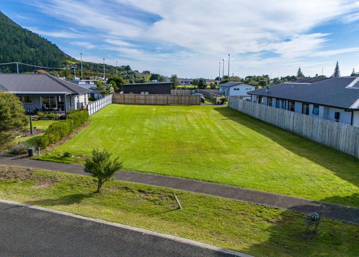  at 7 Karawaka Street, Ahipara, Far North, Northland