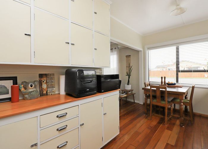  at 504 Terrace Road, Parkvale, Hastings