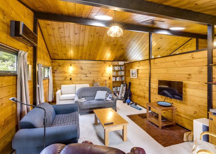  at 47 Plunket Street, Tamatea, Napier