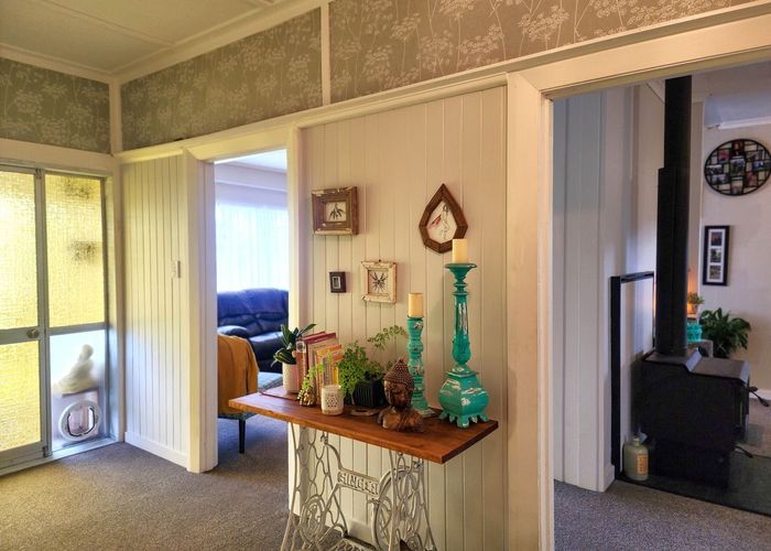  at 93 Blake Street, Blaketown, Greymouth