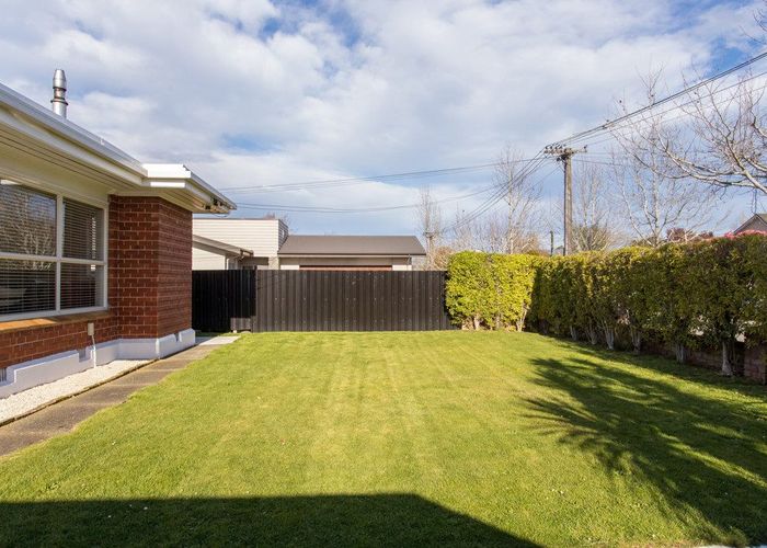  at 25 Meadow Street, Papanui, Christchurch