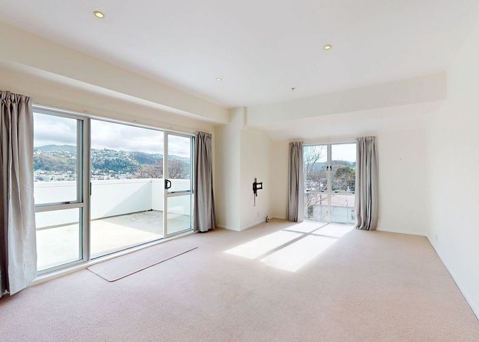  at 5/111 Coromandel Street, Newtown, Wellington, Wellington