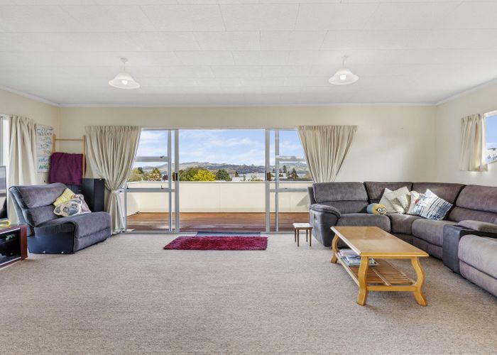 at 116 Richmond Avenue, Richmond Heights, Taupo, Waikato