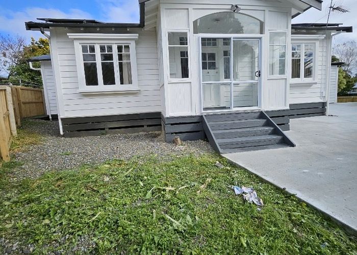 at 22 Awa Street, Otahuhu, Auckland