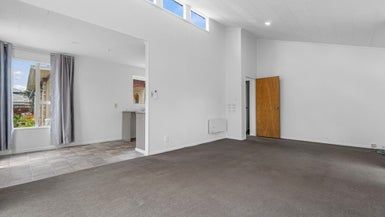  at 49C Mahoe Street, Melville, Hamilton