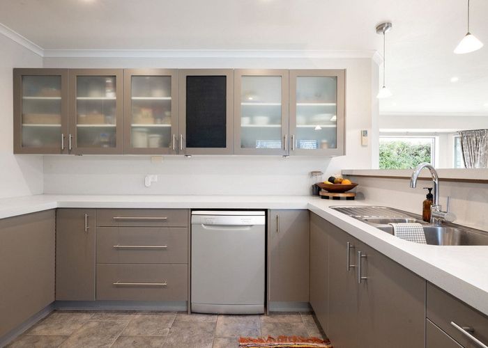  at 49A Arnold Street, Cambridge, Waipa, Waikato