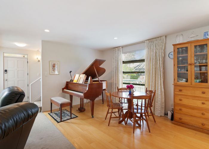  at 1/35 Sonia Avenue, Remuera, Auckland