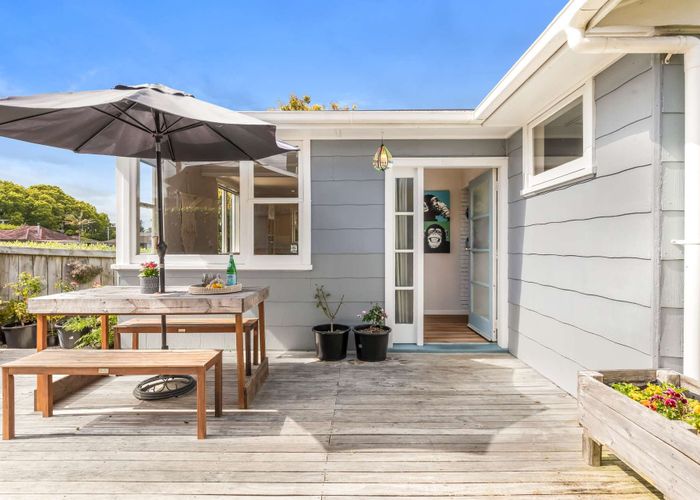  at 126 Levers Road, Matua, Tauranga