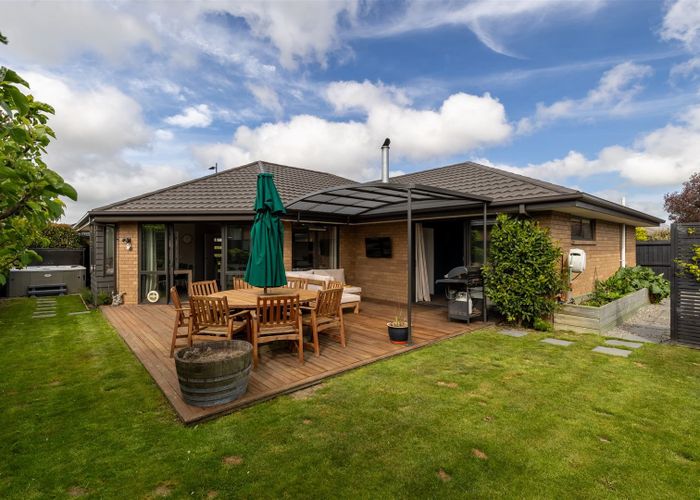  at 37 Chert Street, Rolleston, Rolleston