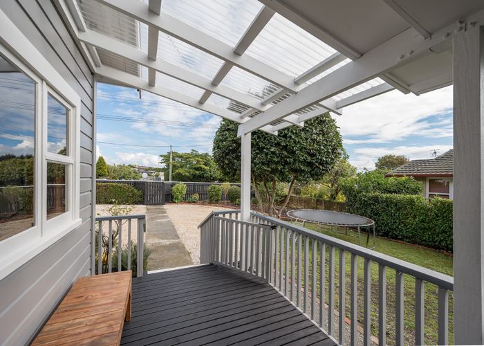  at 162 Queen Street, Richmond