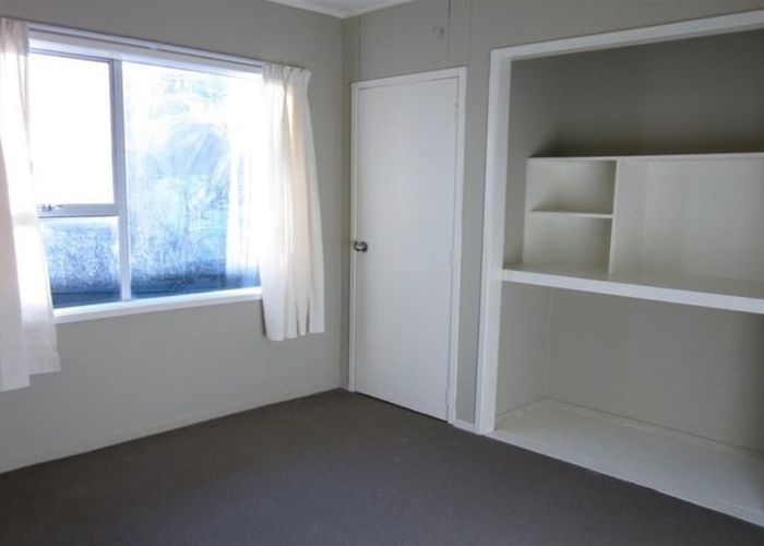  at 6/6 Eden View Rd, Sandringham, Auckland City, Auckland