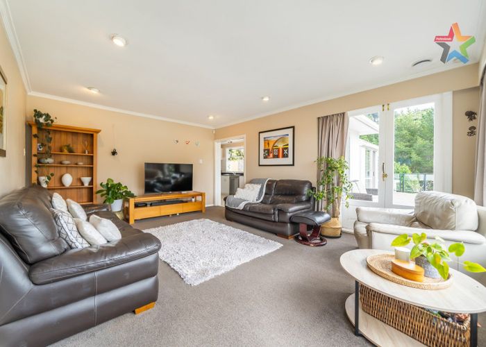  at 13 Bermer Road, Belmont, Lower Hutt