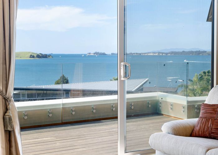  at 304A Riddell Road, Glendowie, Auckland