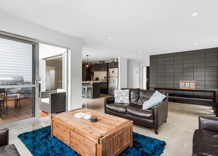  at 6 Platinum Place, Matapouri, Whangārei