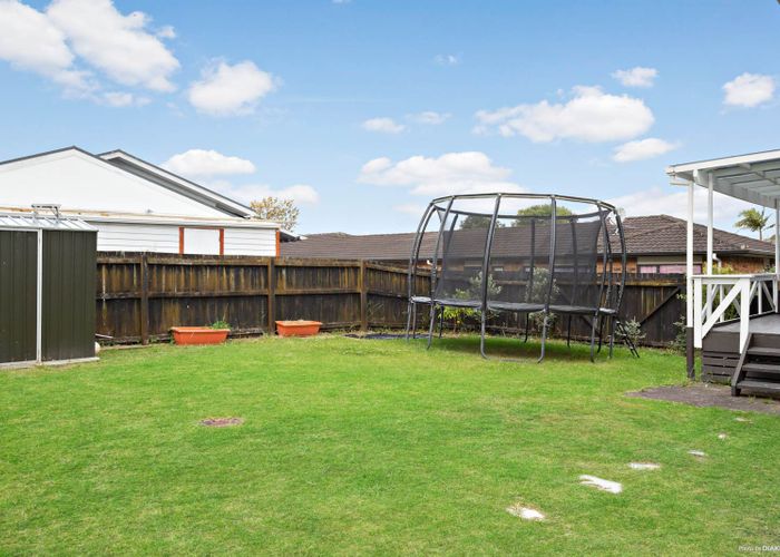  at 29 Don Buck Road, Massey, Auckland