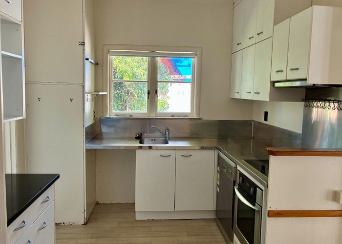  at 1 Takutai Street, Parnell, Auckland City, Auckland