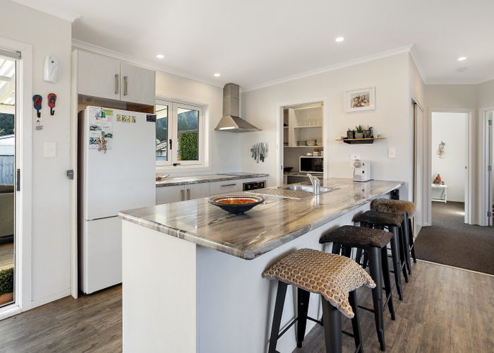  at 13 Alf Simpson Drive, Whitianga, Whitianga