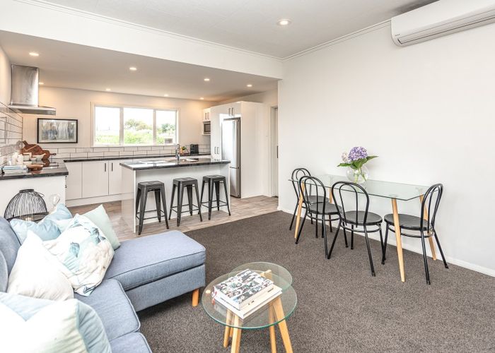  at 81 Carlton Avenue, Tawhero, Whanganui