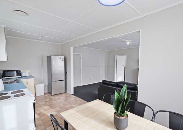  at 60 Bowmont Street, Appleby, Invercargill, Southland